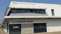 E&C Expertise Comptable à Lannion