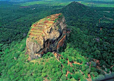 Photos of Sri Lanka Round Tours
