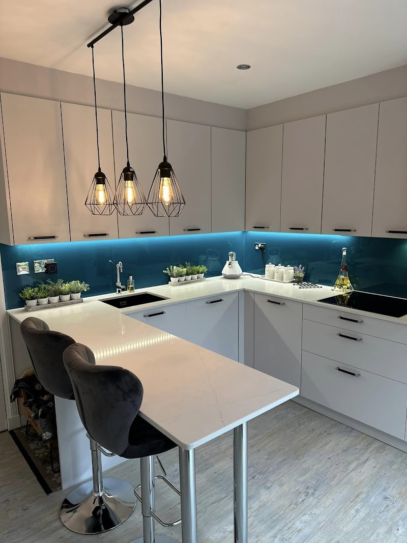 Generation Kitchen & Bathroom Specialists photo 2