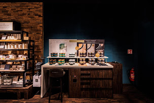 Photo n°7 de Rituals à Portet-sur-Garonne (Magasin de cosmétiques)