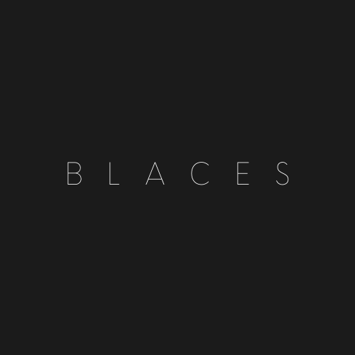 Blaces - Thumbnail