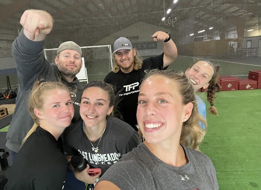 TF Performance LLC - Thumbnail