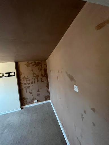 Atom Property Services - Visual