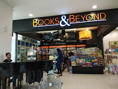 Book Store