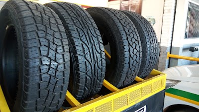 car-repair