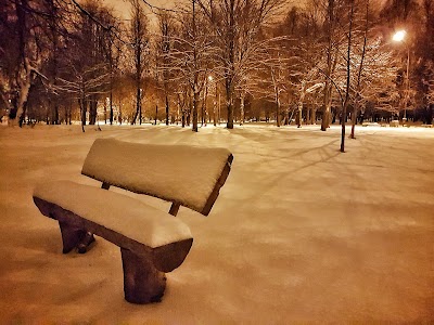 park