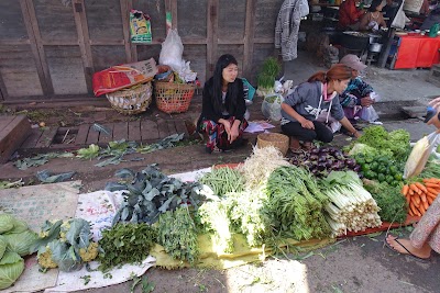 Photos of Bamboo Delight Cooking School