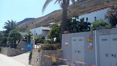 Photos of Marettimo Residence