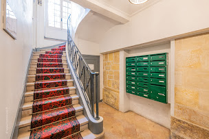 Photo n°40 de Benoît Foucher - Conseiller immobilier Paris - Expertimo à Paris (Agent immobilier)