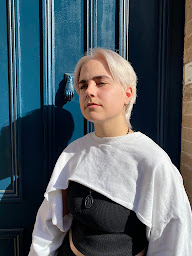 Photo n°19 de coiffeur Tia gigi à Toulouse (Conseiller en image personnelle)