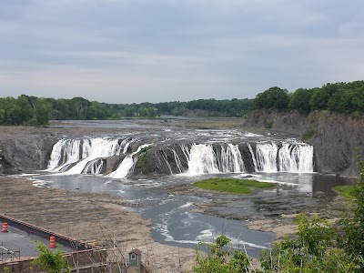 Craner Park