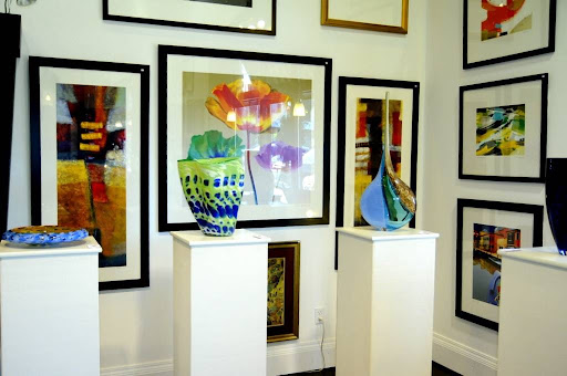 J Higgins Gallery - Thumbnail