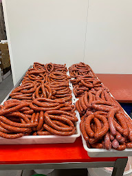 Photo n°6 de Boucherie Salama à Amiens (Boucherie)