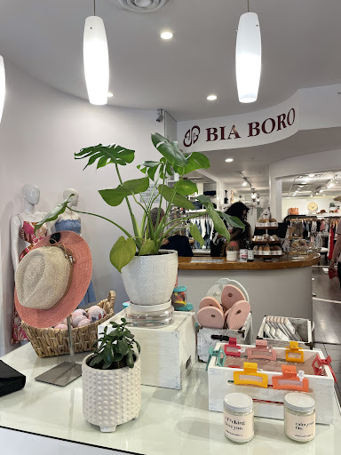 BIA BORO KELOWNA - Thumbnail