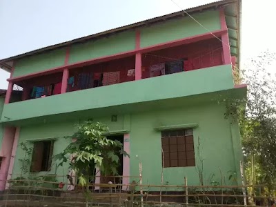 Photos of Gagan Memorial Secondary School