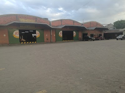 Photos of Aceite Rico