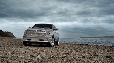 Photos of Fields Chrysler Jeep Dodge Sanford