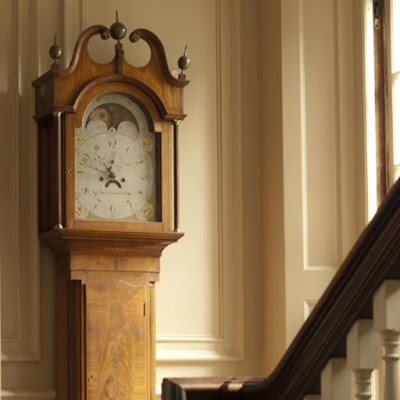 Photos of LABORATORY OF WATCHES SALAMENA of SALAMENA EMILIO