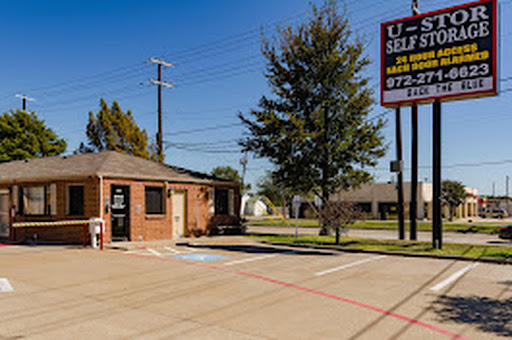 post-image-1