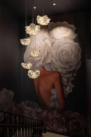 Adalina Italian by null