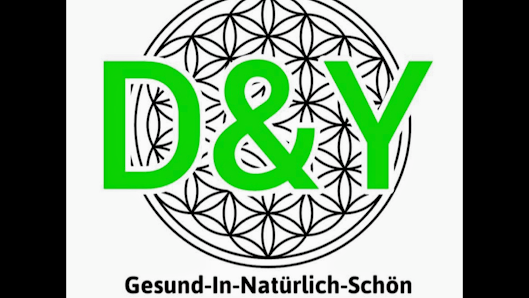 Vom Inhaber