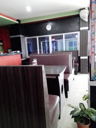 Photos of Maruti hotel Pvt Ltd