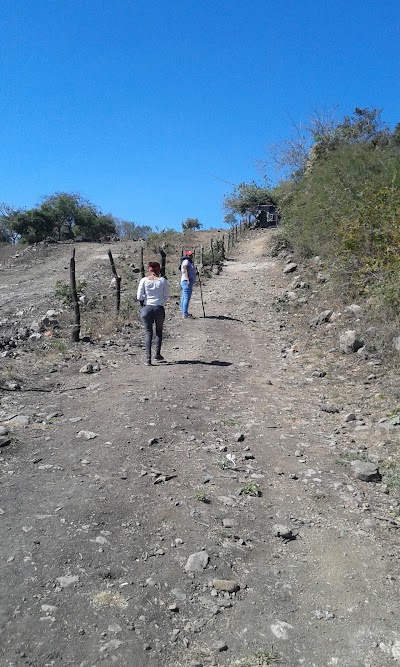 Photos of Comunidad V&aacute;stago