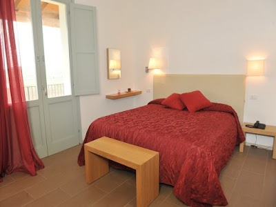 Photos of The Vineyard Resort