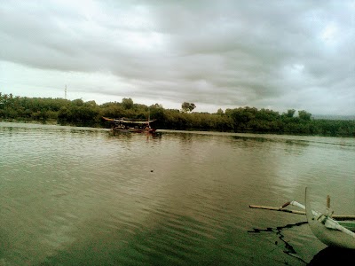 Photos of Pura Perancak