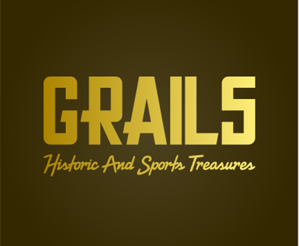 Grails - Visual