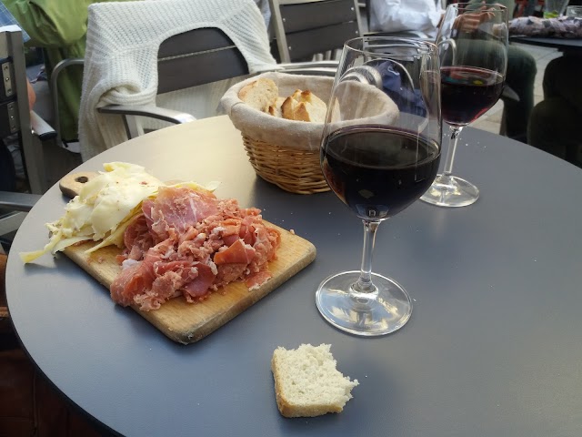 La Provence