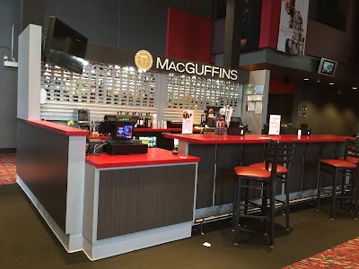 Photos of AMC Loews Quarry Cinemas 14