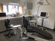 Orthosmile Hounslow london