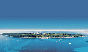 Photo n°1 de Smartour Riviera : Visite guidée à Nice & sa région à Nice (Agence de visites touristiques)