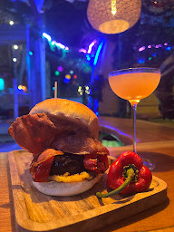 Photo n°42 de Un Petit Goût de... à Quiberon (Bar à tapas)