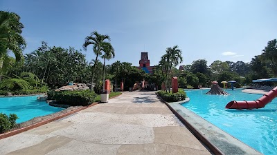 Photos of Xocomil