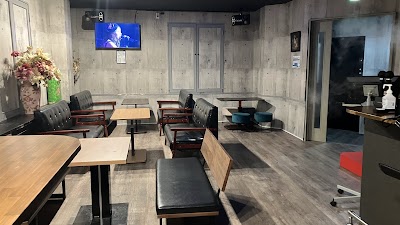 カラオケ居酒屋 れん