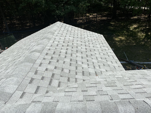 Pro-Owl Roof and Construction