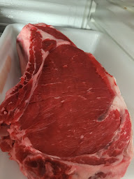 Photo n°21 de Le traiteur d'Émilie et Eddy à La Charité-sur-Loire (Traiteur)