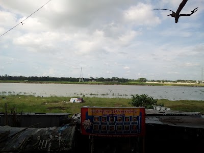 Photos of Padma shurma Cinema Hall