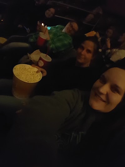 Photos of Regal Cinemas Boulevard Centre 14