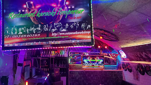 Photo n°54 de Restaurant Karaoké L'empereur Bordeaux à Bordeaux (Restaurant méditerranéen)