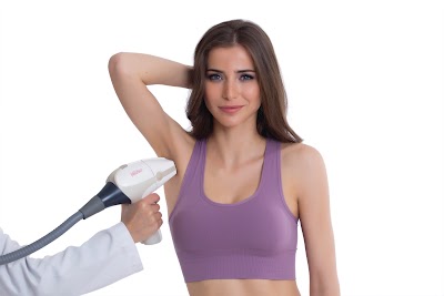 Photos of Karmalite Medical Esthetic