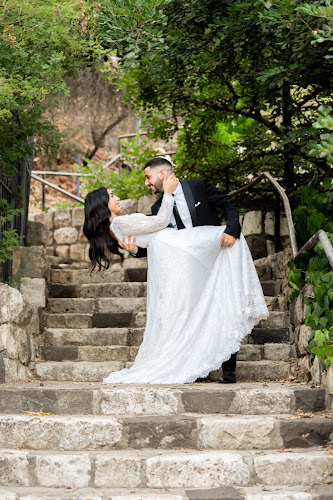 Opinii despre ארנון דה שליט צילום לעסקים ואירועים - Arnon de Shalit Photography în ירושלים - סטודיו צילום