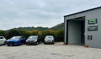 Je Vends Votre Auto . com Romans sur Isère à Génissieux