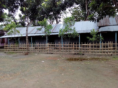 Photos of Wahed pur Islamia Alim Madrasah