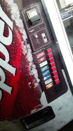 Main Stop C Store - Thumbnail