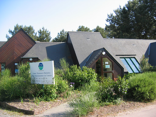 CPIE du Cotentin (Association Vivre en Cotentin) - Thumbnail