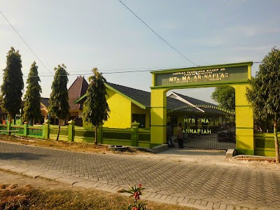 school