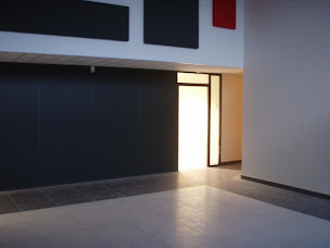 Photo n°4 de SASU MONTMARTIN AGENCEMENT à Vaux-le-Pénil (Peintre en bâtiment)